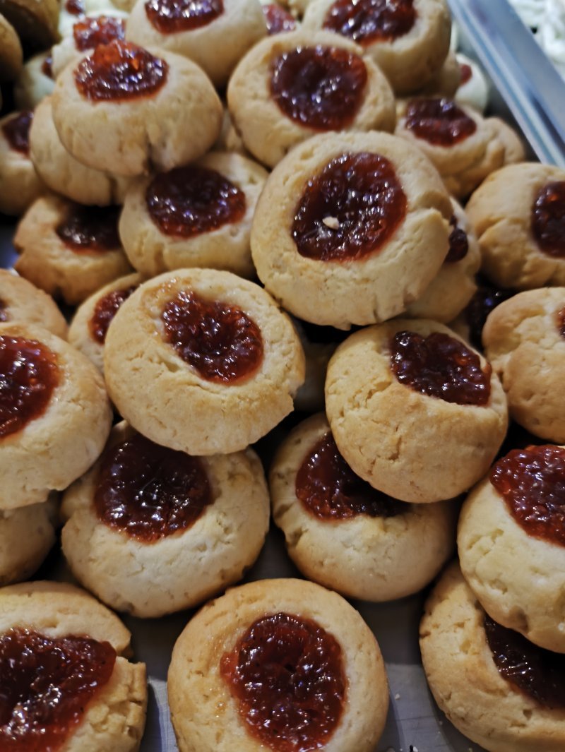 Cookies (3 unidades)