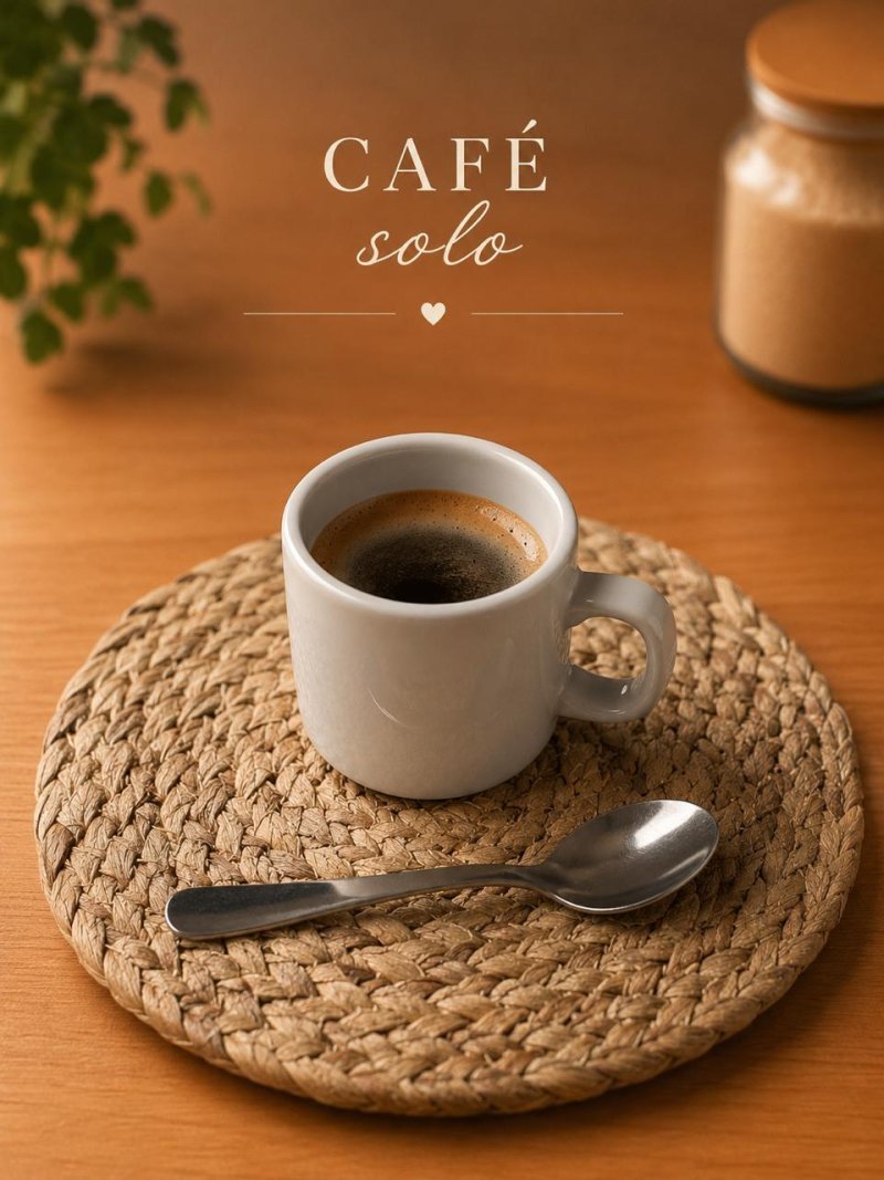 Expresso