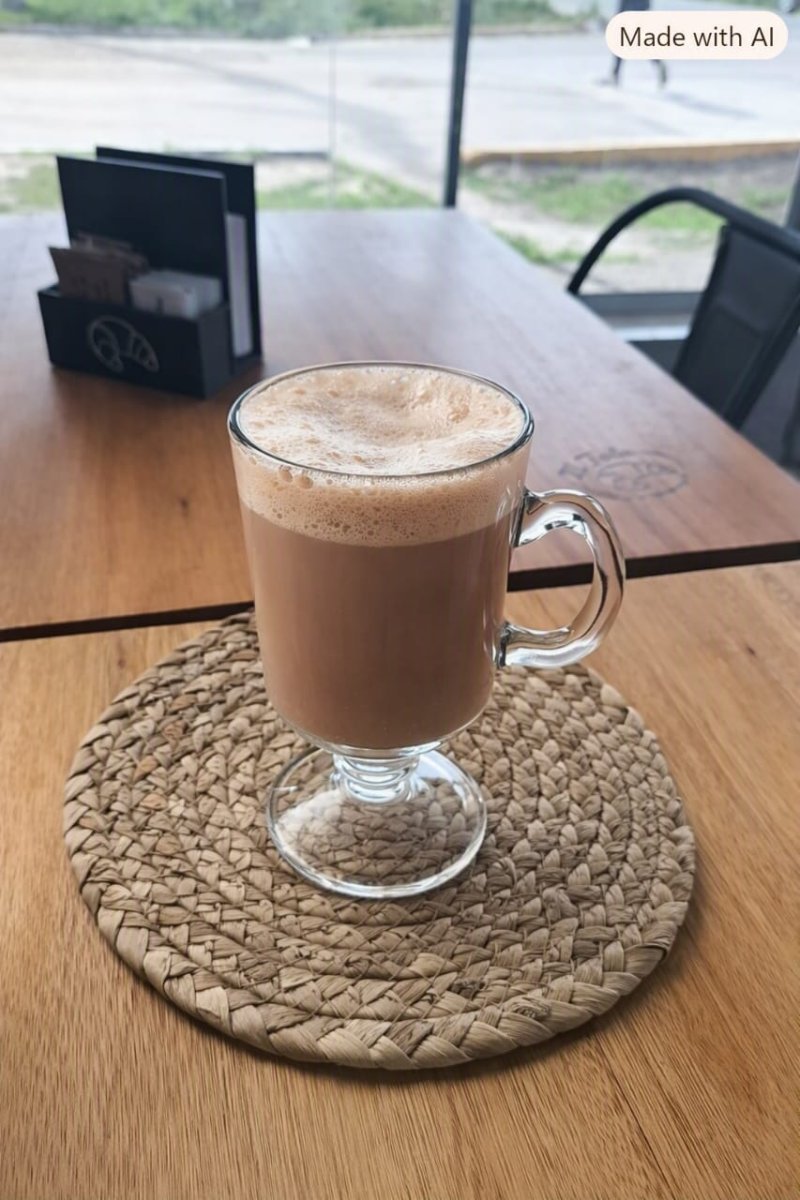 Chocolatada
